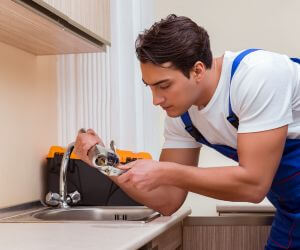 About Sewer Line Replacement Oxford, OH